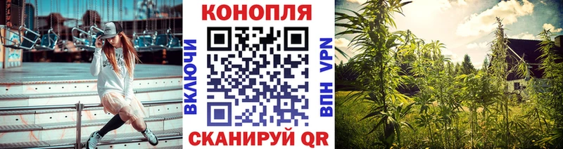 Наркошоп Чистополь A-PVP  КОКАИН  МЕТАДОН  Лсд 25  АМФ  kraken   Меф мяу мяу  Марихуана  ГАШИШ 