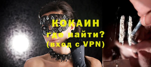 мдпв Пересвет