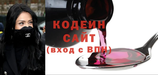 мдпв Пересвет
