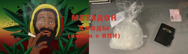 СК Пестово