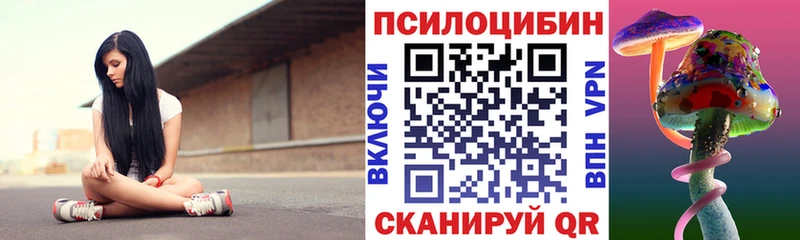 Псилоцибиновые грибы мицелий Чистополь